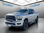 New 2026 Ram 2500 Laramie Crew Cab for sale #R26028 - photo 1