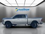 New 2026 Ram 2500 Laramie Crew Cab for sale #R26028 - photo 2