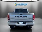 New 2026 Ram 2500 Laramie Crew Cab for sale #R26028 - photo 4
