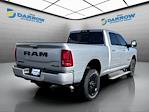 New 2026 Ram 2500 Laramie Crew Cab for sale #R26028 - photo 6