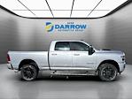 New 2026 Ram 2500 Laramie Crew Cab for sale #R26028 - photo 7