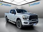 New 2026 Ram 2500 Laramie Crew Cab for sale #R26028 - photo 8