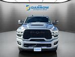 New 2026 Ram 2500 Laramie Crew Cab for sale #R26028 - photo 9