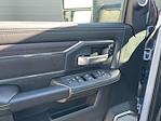 New 2026 Ram 2500 Laramie Crew Cab for sale #R26028 - photo 10