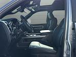 New 2026 Ram 2500 Laramie Crew Cab for sale #R26028 - photo 12