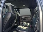 New 2026 Ram 2500 Laramie Crew Cab for sale #R26028 - photo 14