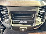 New 2026 Ram 2500 Laramie Crew Cab for sale #R26028 - photo 15