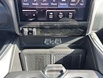 New 2026 Ram 2500 Laramie Crew Cab for sale #R26028 - photo 20