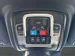 New 2026 Ram 2500 Laramie Crew Cab for sale #R26028 - photo 21