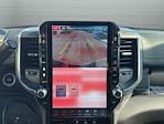 New 2026 Ram 2500 Laramie Crew Cab for sale #R26028 - photo 22