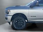 New 2026 Ram 2500 Laramie Crew Cab for sale #R26028 - photo 24