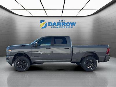 New 2026 Ram 2500 Big Horn Crew Cab for sale #R26032 - photo 2