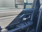 New 2026 Ram 2500 Big Horn Crew Cab for sale #R26032 - photo 10