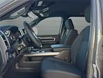 New 2026 Ram 2500 Big Horn Crew Cab for sale #R26032 - photo 11