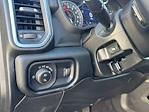 New 2026 Ram 2500 Big Horn Crew Cab for sale #R26032 - photo 12