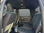 New 2026 Ram 2500 Big Horn Crew Cab for sale #R26032 - photo 13