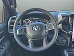 New 2026 Ram 2500 Big Horn Crew Cab for sale #R26032 - photo 15