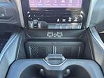 New 2026 Ram 2500 Big Horn Crew Cab for sale #R26032 - photo 18