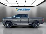 New 2026 Ram 2500 Big Horn Crew Cab for sale #R26032 - photo 2