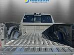 New 2026 Ram 2500 Big Horn Crew Cab for sale #R26032 - photo 20