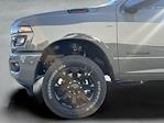 New 2026 Ram 2500 Big Horn Crew Cab for sale #R26032 - photo 21