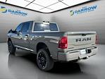 New 2026 Ram 2500 Big Horn Crew Cab for sale #R26032 - photo 3