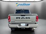 New 2026 Ram 2500 Big Horn Crew Cab for sale #R26032 - photo 4