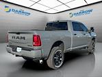 New 2026 Ram 2500 Big Horn Crew Cab for sale #R26032 - photo 6