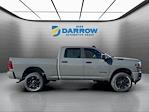 New 2026 Ram 2500 Big Horn Crew Cab for sale #R26032 - photo 7
