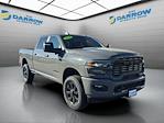 New 2026 Ram 2500 Big Horn Crew Cab for sale #R26032 - photo 8