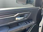 New 2026 Ram 1500 Laramie Crew Cab for sale #R26035 - photo 10