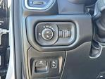 New 2026 Ram 1500 Laramie Crew Cab for sale #R26035 - photo 12