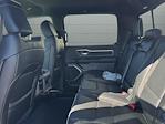 New 2026 Ram 1500 Laramie Crew Cab for sale #R26035 - photo 13