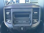 New 2026 Ram 1500 Laramie Crew Cab for sale #R26035 - photo 14