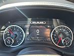 New 2026 Ram 1500 Laramie Crew Cab for sale #R26035 - photo 17