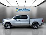 New 2026 Ram 1500 Laramie Crew Cab for sale #R26035 - photo 2
