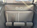 New 2026 Ram 1500 Laramie Crew Cab for sale #R26035 - photo 20