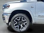 New 2026 Ram 1500 Laramie Crew Cab for sale #R26035 - photo 23