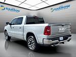 New 2026 Ram 1500 Laramie Crew Cab for sale #R26035 - photo 3