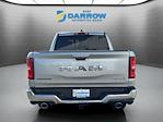 New 2026 Ram 1500 Laramie Crew Cab for sale #R26035 - photo 4
