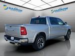 New 2026 Ram 1500 Laramie Crew Cab for sale #R26035 - photo 6