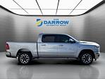 New 2026 Ram 1500 Laramie Crew Cab for sale #R26035 - photo 7