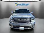 New 2026 Ram 1500 Laramie Crew Cab for sale #R26035 - photo 9