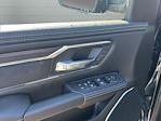 New 2026 Ram 1500 Laramie Crew Cab for sale #R26037 - photo 10