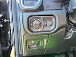New 2026 Ram 1500 Laramie Crew Cab for sale #R26037 - photo 12