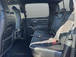 New 2026 Ram 1500 Laramie Crew Cab for sale #R26037 - photo 13