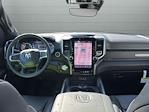 New 2026 Ram 1500 Laramie Crew Cab for sale #R26037 - photo 15
