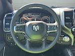 New 2026 Ram 1500 Laramie Crew Cab for sale #R26037 - photo 16