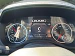 New 2026 Ram 1500 Laramie Crew Cab for sale #R26037 - photo 18