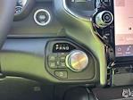 New 2026 Ram 1500 Laramie Crew Cab for sale #R26037 - photo 19